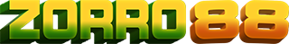 Zorro88